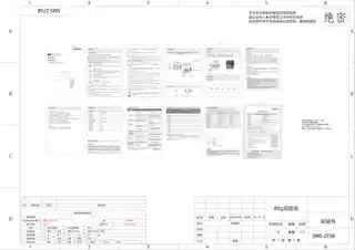 Midea美的 家用制冰机美的MBJ-12D13E极地白